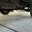 2018-ford-expedition-image-27