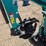 #689-•-cf-industry-h16r-mini-excavator-image-10