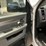 2016-dodge-3500-image-23