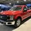 2018-ford-f150-image-4