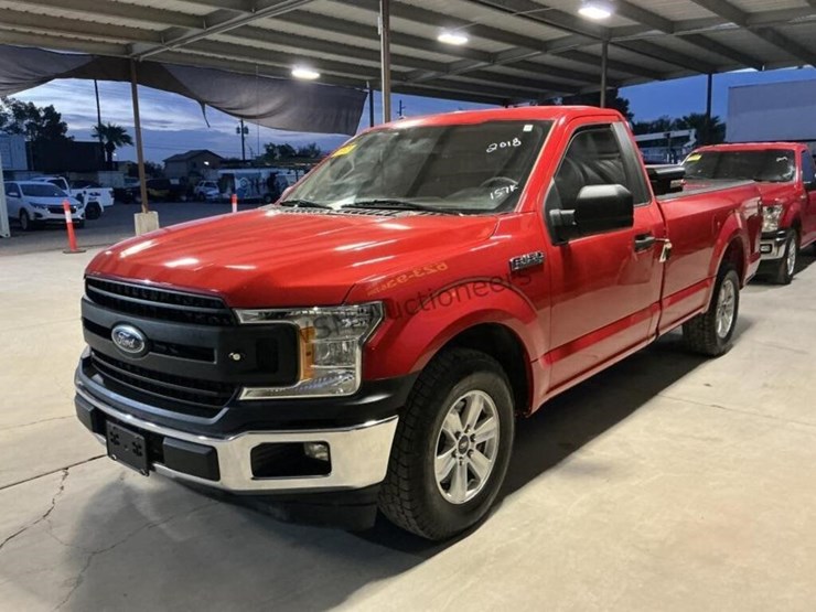 2018-ford-f150-image-4