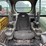 2016-caterpillar-259d-image-20