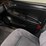 2014-chevrolet-impala-sdn-image-19