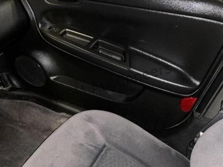 2014-chevrolet-impala-sdn-image-19