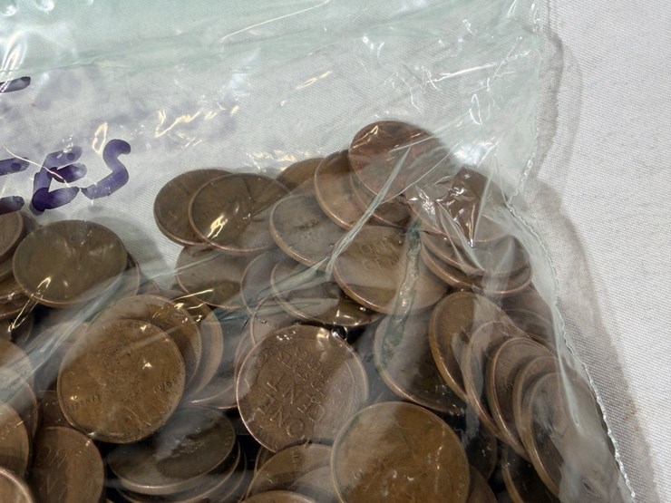 #00631-•-(300)-wheat-pennies-image-10