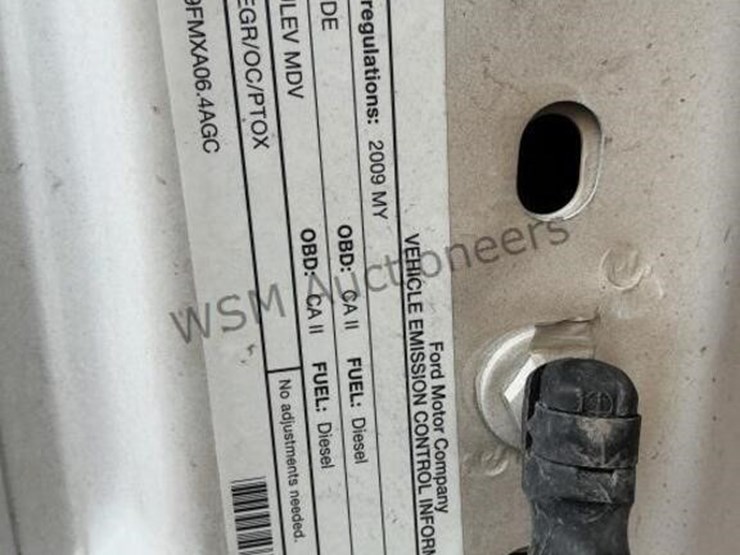 2009-ford-f350-image-15
