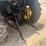 john-deere-5425-image-7