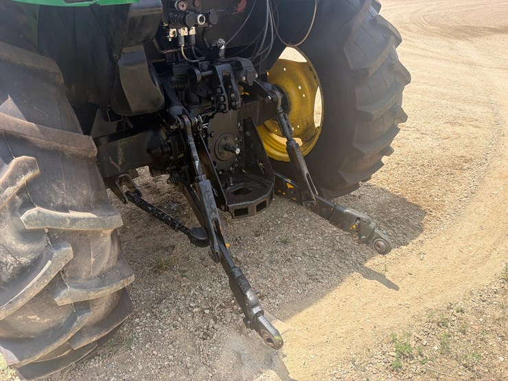 john-deere-5425-image-7