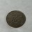 #00641-•-(20)-1972-ike-dollars-image-4