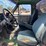 #142-•-1984-ford-image-13