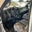 2013-ford-f250-image-24