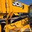 2017-jcb-509-42-image-21