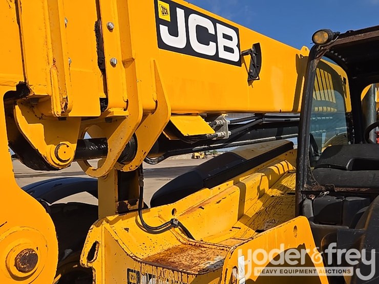 2017-jcb-509-42-image-21