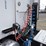 2009-peterbilt-387-image-12