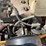 international-cub-image-53