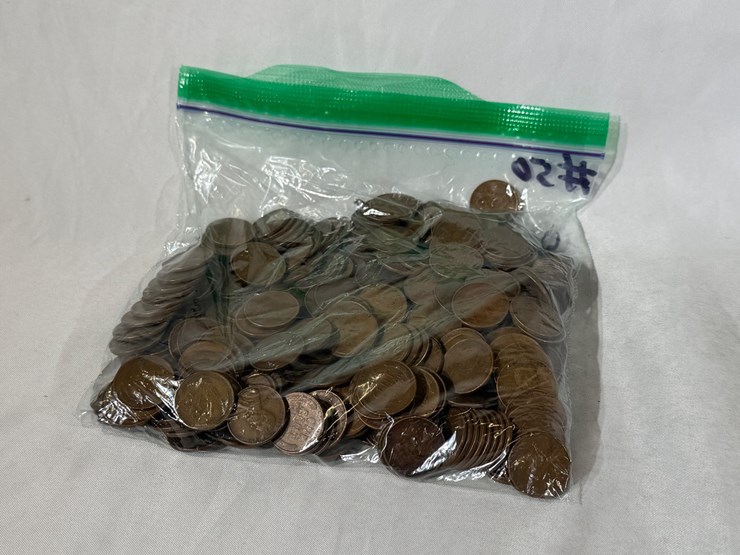 #00626-•-(300)-wheat-pennies-image-12