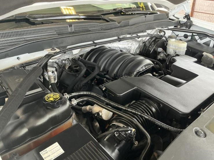 2014-chevrolet-silverado-1500-image-13