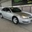 2015-chevrolet-impala-sdn-image-2