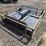 #691-•-new-agt-ssrc72-rotary-cutter-image-5