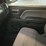 2015-chevrolet-silverado-1500-image-21