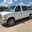 2011-ford-e350-image-1
