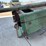 john-deere-g-image-13