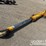 2019-komatsu-pc800-image-8