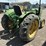 john-deere-850-image-5