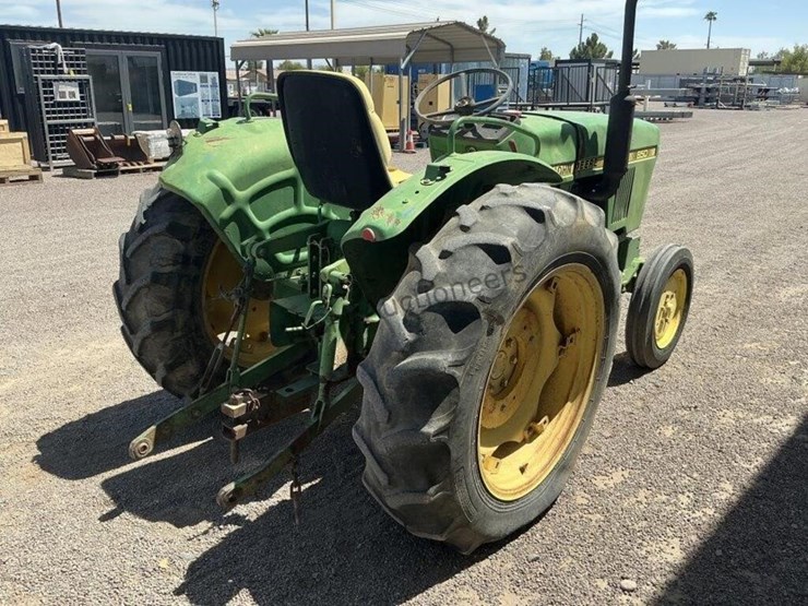 john-deere-850-image-5