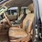 2019-dodge-ram-2500-image-11