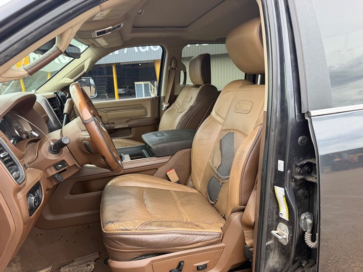 2019-dodge-ram-2500-image-11