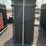 6ft-x-10ft-site-fence-panels-image-2