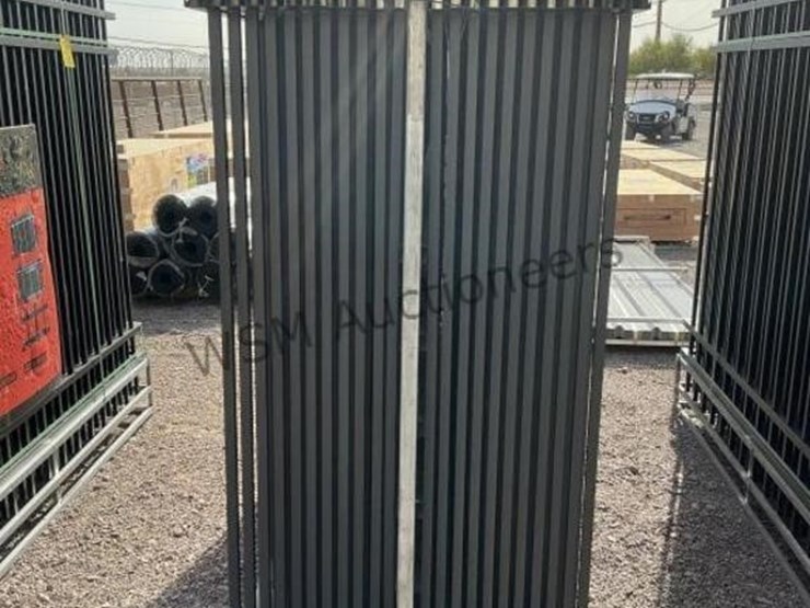 6ft-x-10ft-site-fence-panels-image-2