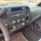 2009-gmc-sierra-2500-image-8