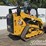 2022-caterpillar-259d3-image-5