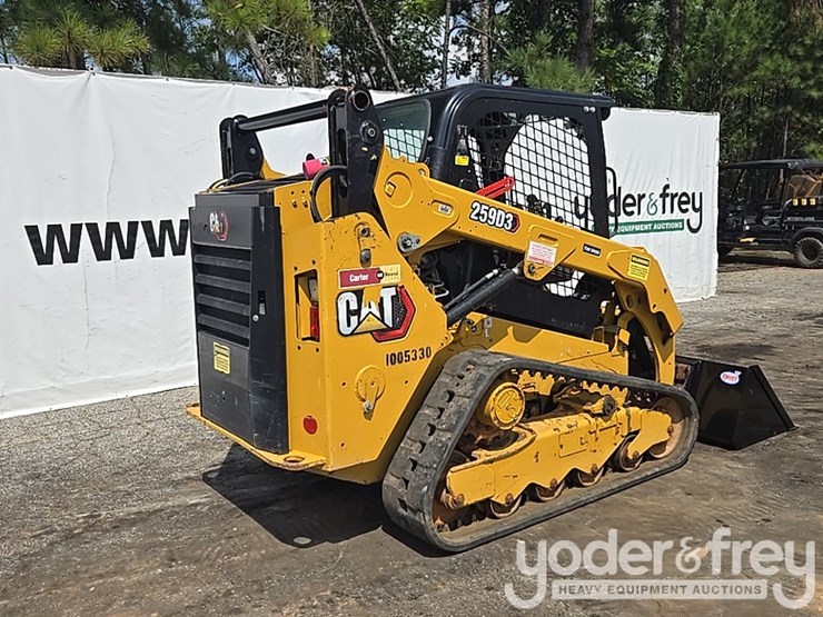 2022-caterpillar-259d3-image-5