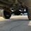 2005-dodge-ram-2500-image-27