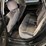 2014-chevrolet-impala-sdn-image-23