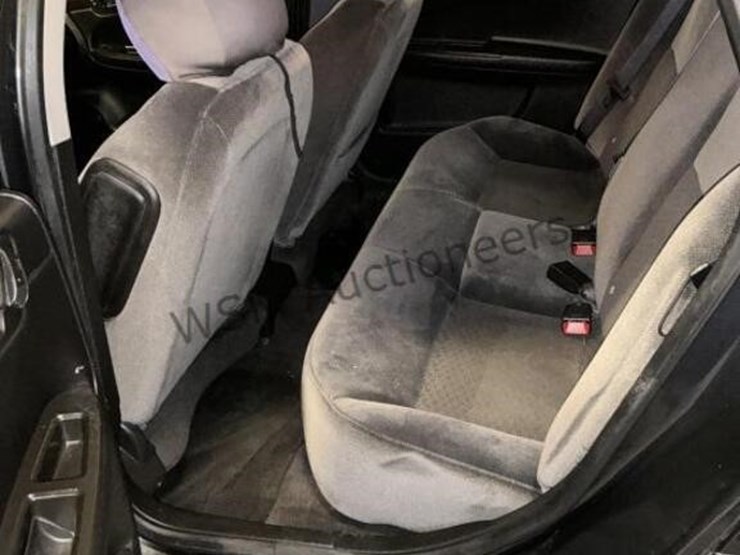 2014-chevrolet-impala-sdn-image-23