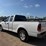2004-ford-f150-image-4