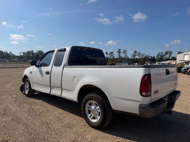 2004-ford-f150-image-4