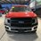 2018-ford-f150-image-3