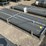 (100)-10ft-25ga-steel-roof-panels-image-3