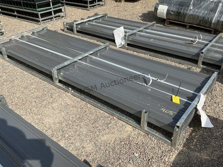 (100)-10ft-25ga-steel-roof-panels-image-3