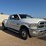 2014-dodge-ram-3500-image-2