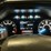 2020-ford-f150-image-17