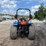 new-holland-tc45-image-5