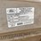 2011-ford-e350-image-16