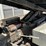 2015-isuzu-npr-image-15