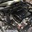 2014-chevrolet-impala-sdn-image-11